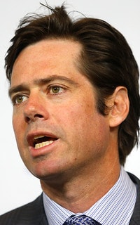 272338-tlsnewsportrait.jpg
